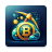 icon Bitcoin Mining Crypto Miner 1.0.81