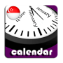 icon Calendar