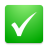 icon PFEI 9.3.6