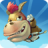 icon Donkey Jump 1.1.4