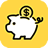 icon Money Manager 1.1.19