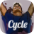 icon Wiva Cycle 2.8