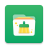 icon Neat Manager 3.2.0.0