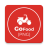 icon GoFood 1.1.8