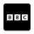 icon BBC 8.0.2.1