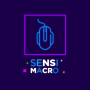 icon Sensi MacroFF