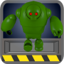 icon Roborunner