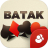 icon Batak Online HD 212