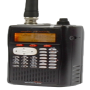 icon Fine Police Radio