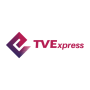 icon TV EXPRESS 2.0 для sharp Aquos R