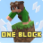 icon One Block Survival 1.017