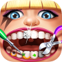 icon Celebrity Dentist