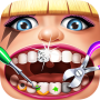 icon Celebrity Dentist для Huawei Enjoy 7 Plus