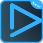 icon com.potplayer.hdpotplayerplayer