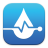 icon SmartLog 2.6.10