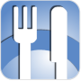 icon HelpDiabetes для Samsung Galaxy Note 10.1 N8010