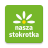 icon Nasza Stokrotka 1.7.6