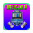 icon com.freeroyalpass.freeuc 1.2