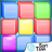 icon Box Blaster Quest 1.5.0