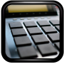 icon MPC Series Vol.3