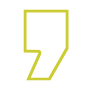 icon Msegat App для Motorola Moto E3