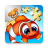 icon Puzzle Gold 2.46