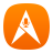 icon GPS-XpertApps 1.0.38