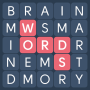 icon Word Search - Evolution Puzzle для Samsung Droid Charge I510