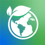 icon Eco-World