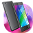 icon Theme for Lava X41 Plus 1.0.3