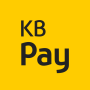 icon KB Pay для Samsung Galaxy Young 2