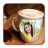 icon Coffee Cup Photo 1.0.7
