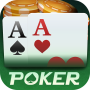 icon Poker Pro.Fr для oneplus 3