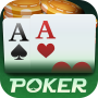 icon Poker Pro.Fr для Samsung Galaxy Young 2