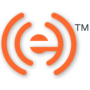 icon Allegion ENGAGE для KingZone S2