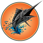 icon Big Sport Fishing 3D Lite для archos 80 Oxygen