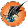 icon Big Sport Fishing 3D Lite для Huawei Enjoy 7 Plus