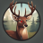 icon Animal Shooter 3d 4.0.5