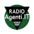 icon RadioAgenti 5.1