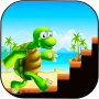 icon Turtle Run