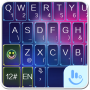 icon TouchPal SkinPack Colorful Neon