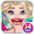 icon Elsa At The Dentist 2.1