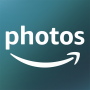 icon Amazon Photos для BLU S1