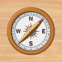 icon Smart Compass для oneplus 3