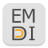 icon EMDDI Driver 1.08.16