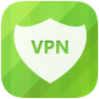 icon VPN Master