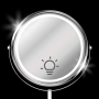 icon Beauty Mirror, The Mirror App для Samsung Galaxy S I9003