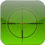 icon Sniper Scope для Huawei Nova