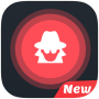 icon VPN Master - Fast & Secure для Blackview A10
