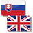 icon DIC-o Slovak-English 2.7